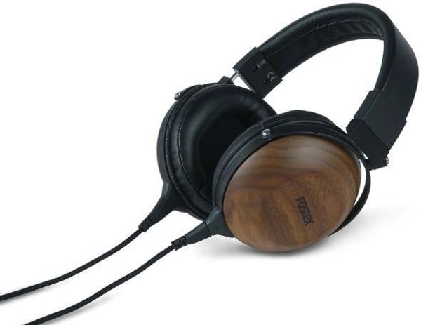 Fostex Fostex TH-610