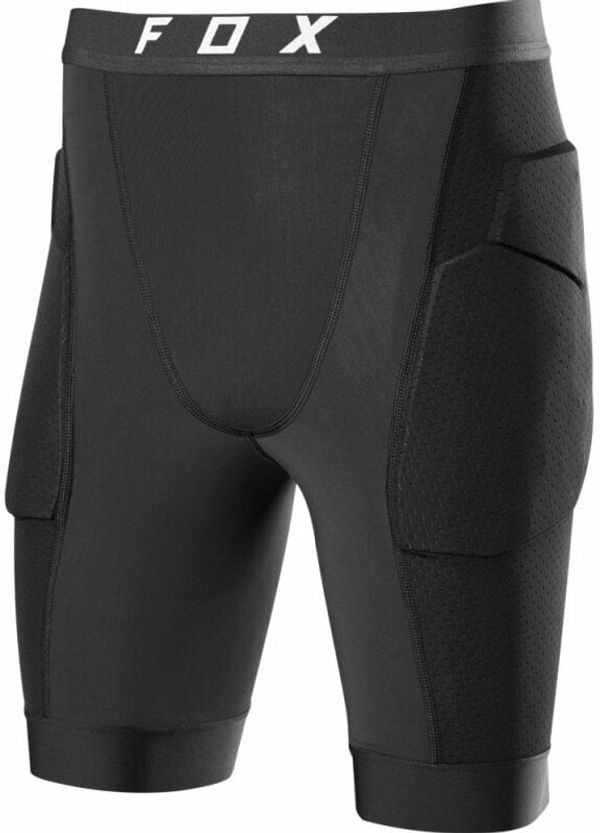 FOX FOX Baseframe Pro Short Black S