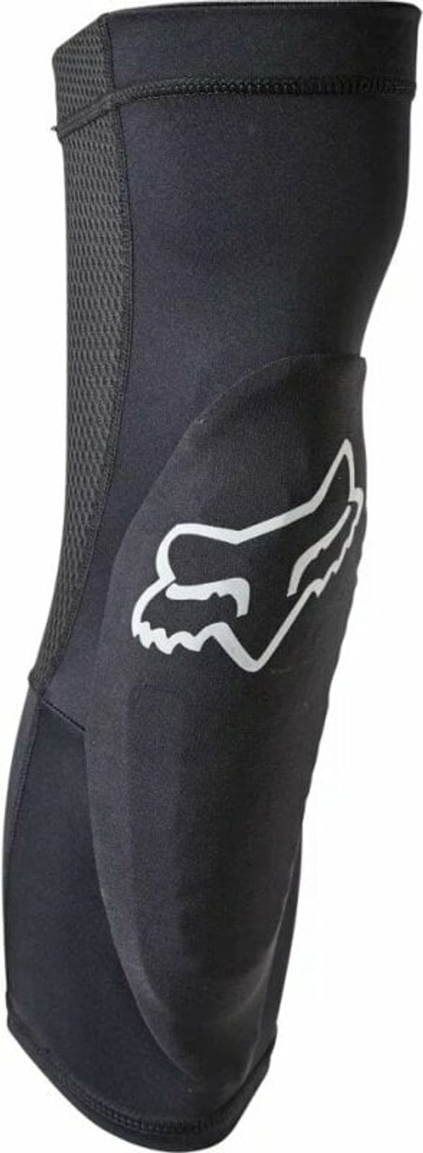 FOX FOX Enduro Knee Guard Black S