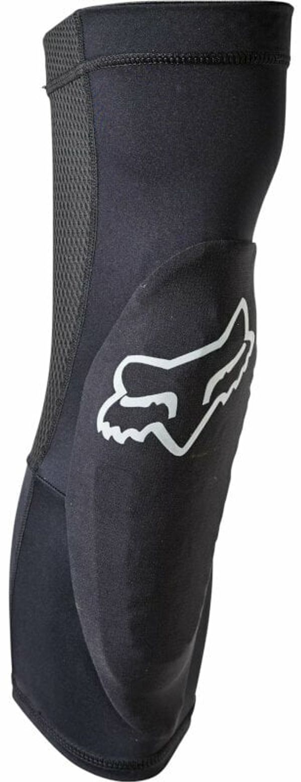 FOX FOX Enduro Knee Guard Black XL