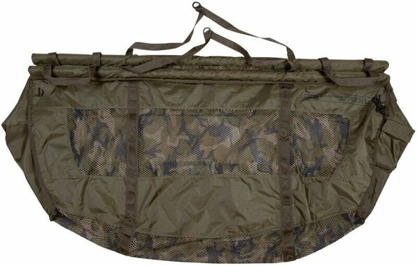 Fox Fishing Fox Fishing Carpmaster STR Weigh Sling XL