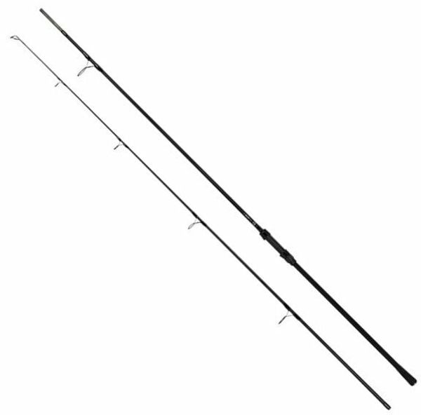 Fox Fishing Fox Fishing Eos Pro 3,0 m 3,0 lb 2 deli