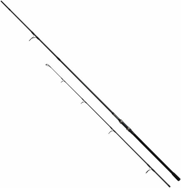 Fox Fishing Fox Fishing Explorer Full Shrink 2,4 m-3,0 m 3,0 lb 2 deli