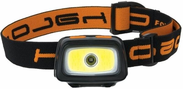 Fox Fishing Fox Fishing Halo Multi Colour Headtorch