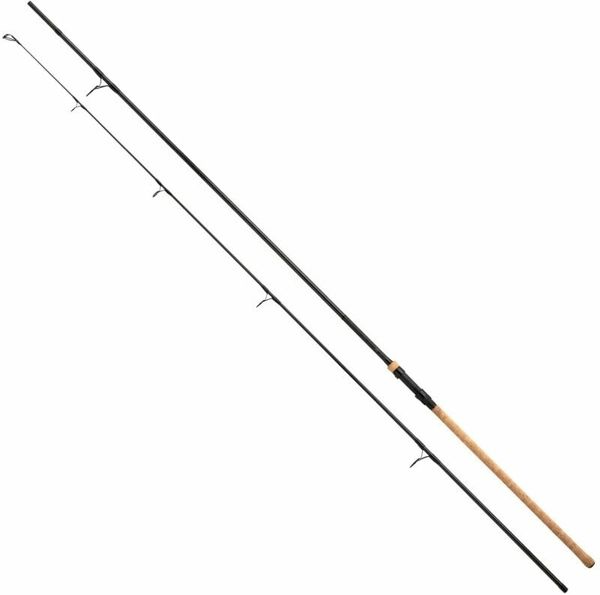 Fox Fishing Fox Fishing Horizon X3 Cork Handle 3,6 m 3,5 lb 2 deli