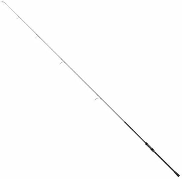 Fox Fishing Fox Fishing Horizon X4 Stalker Butt Section 76 cm 1 del