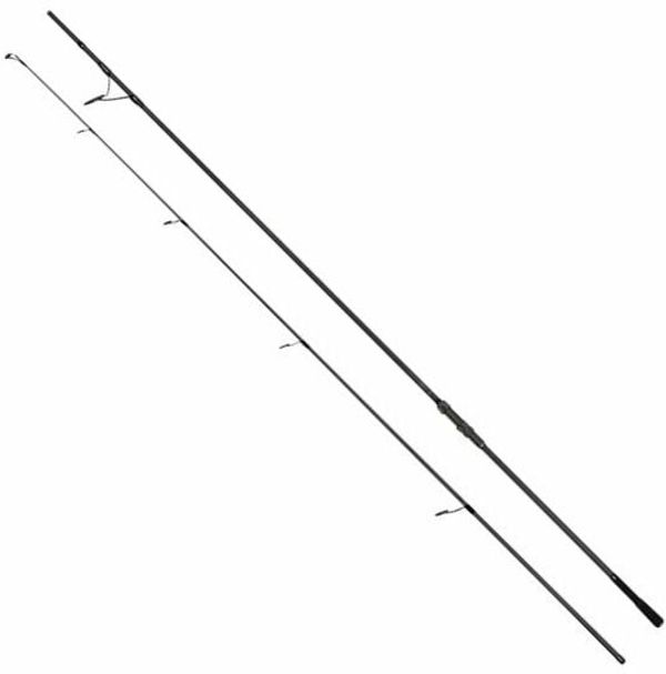 Fox Fishing Fox Fishing Horizon X5-S 3,6 m 3,75 lb 2 deli