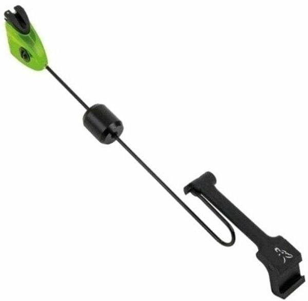 Fox Fishing Fox Fishing MK3 Swinger Zelena Signalizator