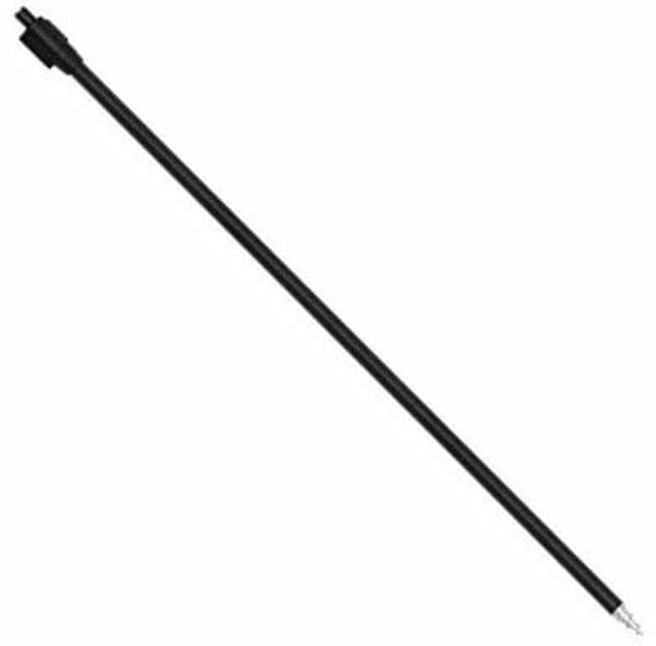 Fox Fishing Fox Fishing Power Point Cam Lok Storm Pole 16'' Rod pod