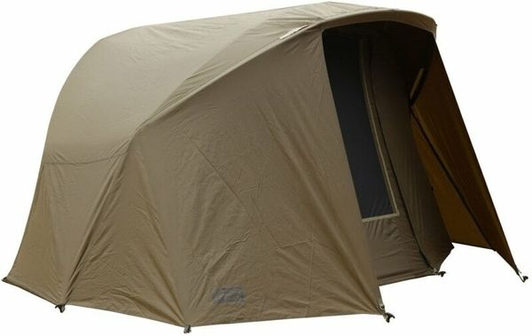 Fox Fishing Fox Fishing Pregrinjalo za šotor Eos 1 Man Bivvy Skin