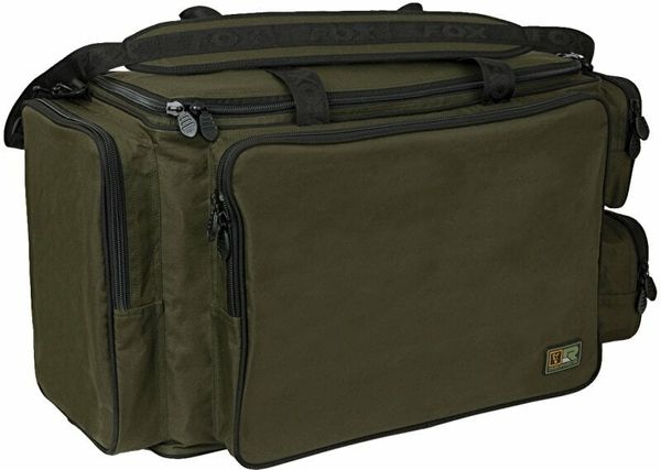 Fox Fishing Fox Fishing R Series Carryall XL