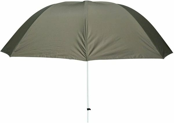 Fox Fishing Fox Fishing Šotor Brolly 60'' Khaki Brolly