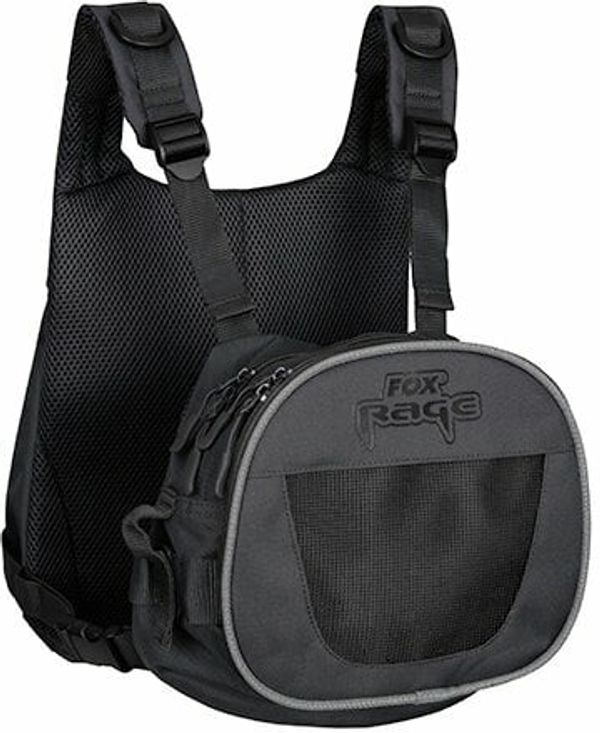 Fox Rage Fox Rage Chest Pack