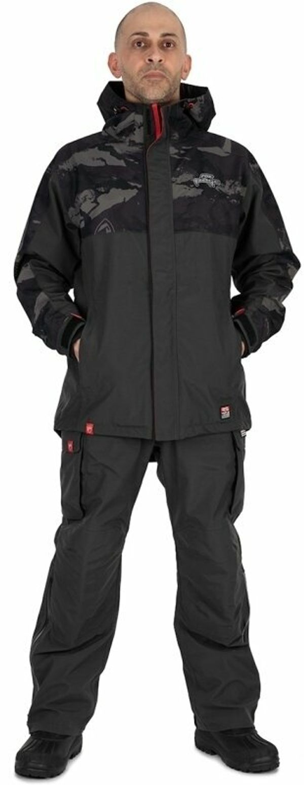 Fox Rage Fox Rage Jakna RS Triple-Layer Jacket M