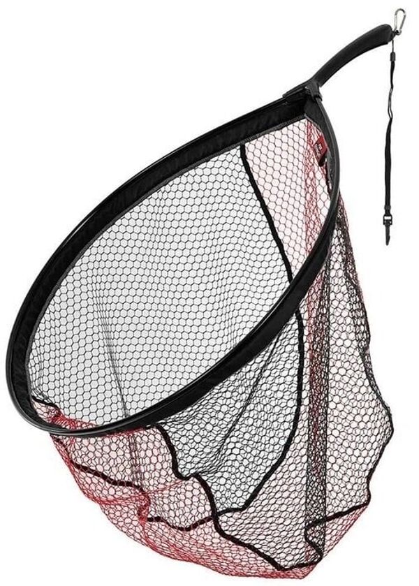 Fox Rage Fox Rage Short Mag Net S Landing Net 2 deli