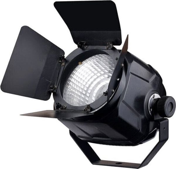 Fractal Lights Fractal Lights PAR LED 100 W - 50W/50W