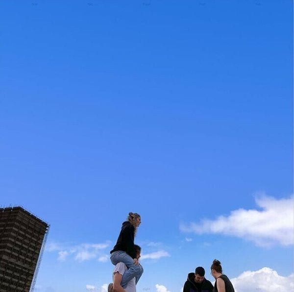 Fred Again Fred Again - Ten Days (2LP)