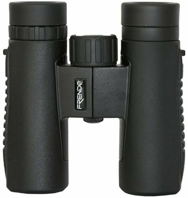 Frendo Frendo Binoculars 10x26 Compact