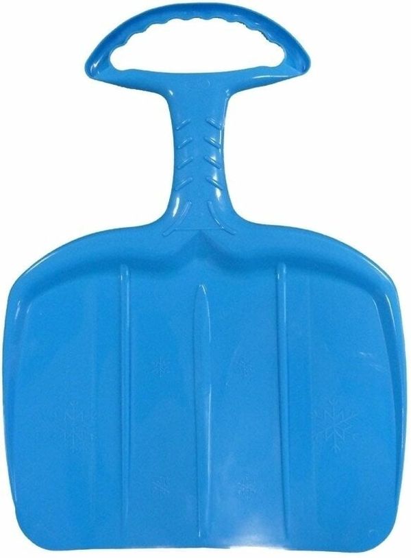 Frendo Frendo Pelle XXL Shovel Sledge Blue