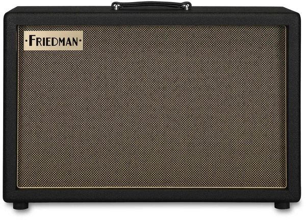 Friedman Friedman Runt 212 EXT