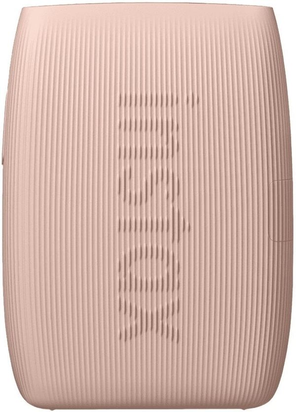 Fujifilm Instax Fujifilm Instax Mini Link3 Rose Pink Pocket tiskalnik