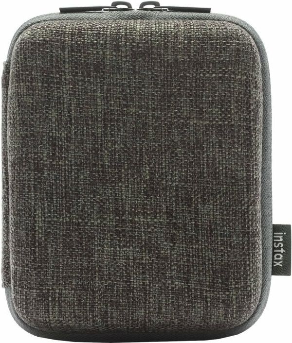 Fujifilm Instax Fujifilm Instax Square Link Printer Gray Ovitek za fotoaparat