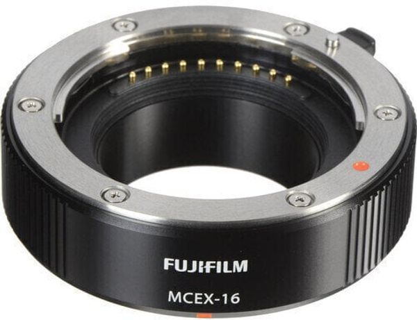 Fujifilm Fujifilm MCEX-16  Podaljšana cev