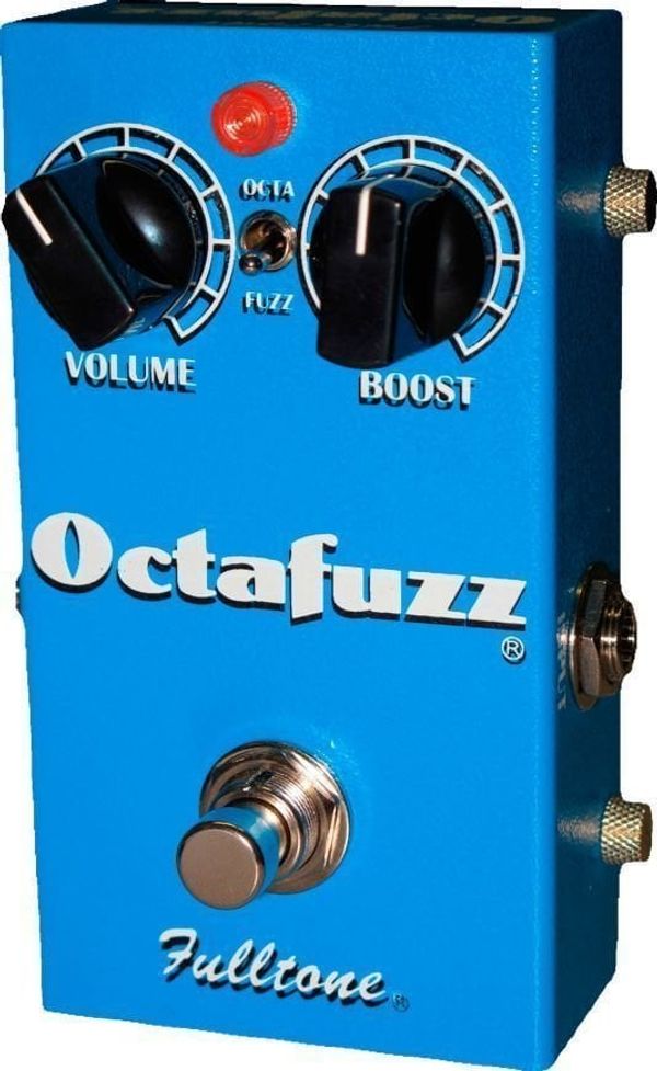 Fulltone Fulltone Octafuzz 2