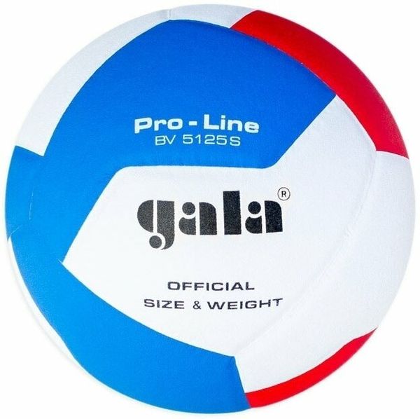 Gala Gala Pro Line 12 Odbojka v zaprtih prostorih