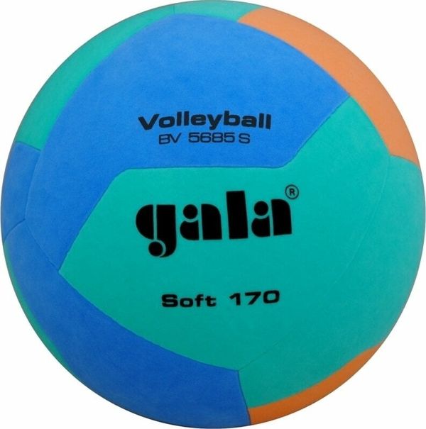 Gala Gala Soft 170 Classic Odbojka v zaprtih prostorih