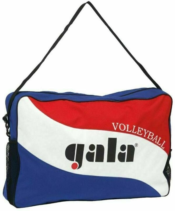 Gala Gala Volleyball Bag KS0473 Dodatki za igre z žogo