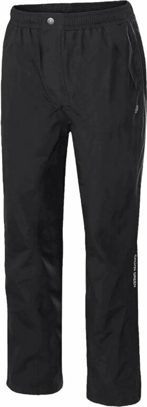 Galvin Green Galvin Green Andy Trousers Black 4XL