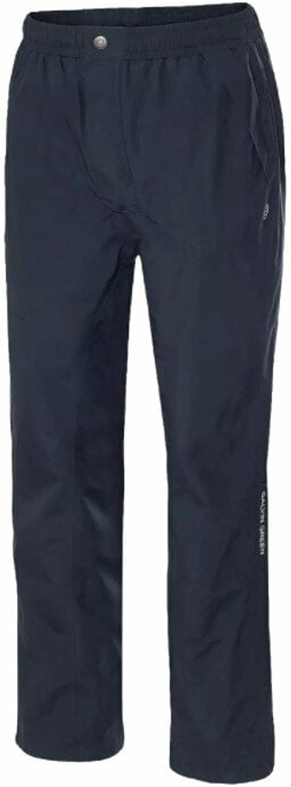Galvin Green Galvin Green Andy Trousers Navy 4XL