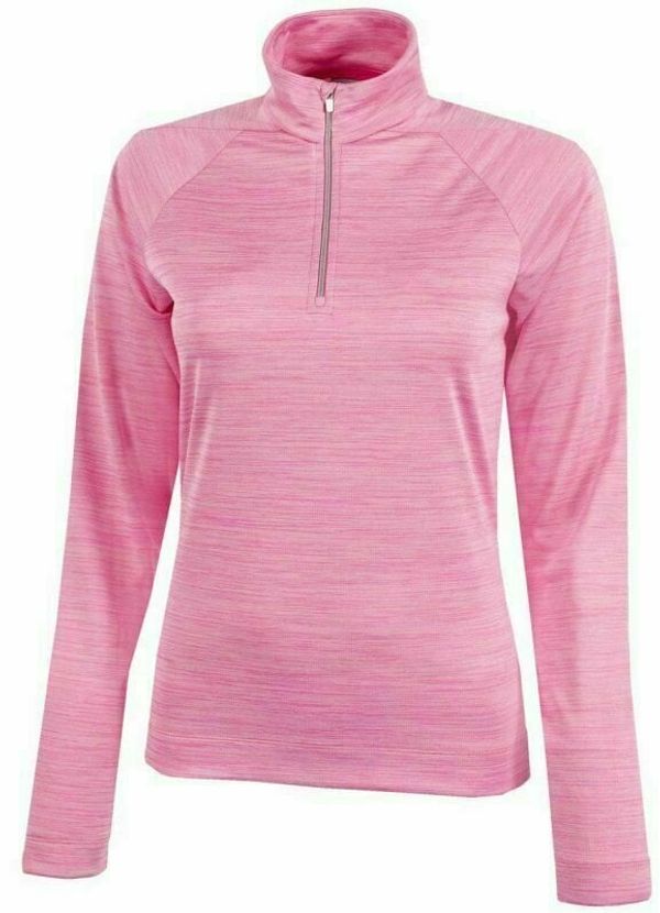 Galvin Green Galvin Green Dina Insula Lite Blush Pink XL Pulover