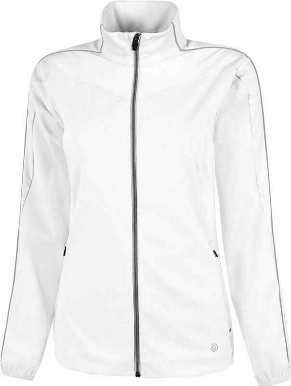 Galvin Green Galvin Green Leslie Interface-1 Bela-Silver 2XL