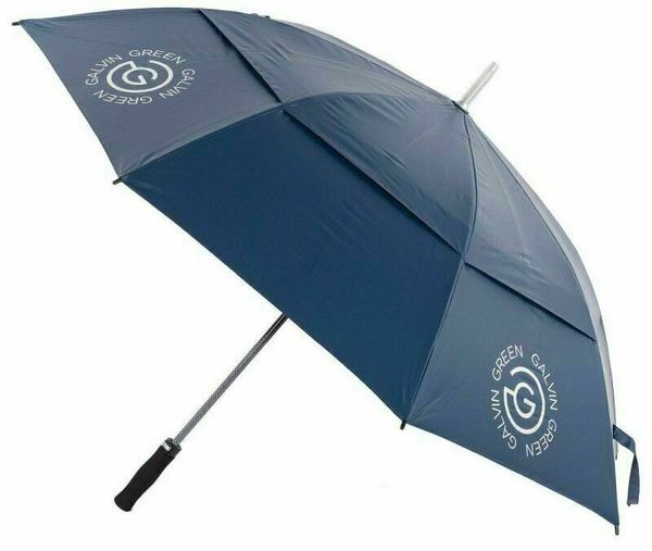 Galvin Green Galvin Green Tod Umbrella Navy/Print One Size