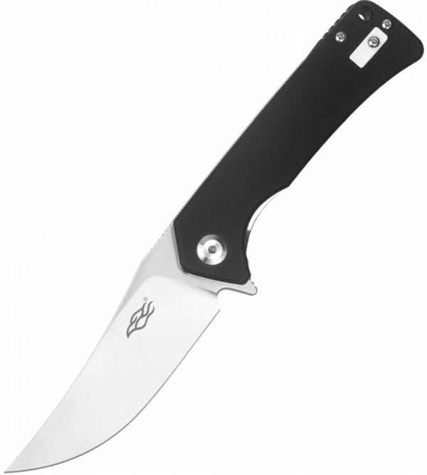 Ganzo Ganzo Firebird FH923 Black Taktični nož