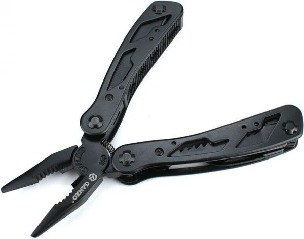 Ganzo Ganzo G104 Multitool