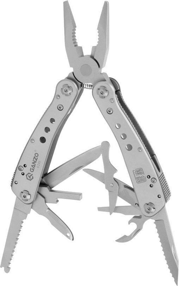 Ganzo Ganzo G201 Multitool