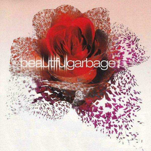 Garbage Garbage - Beautiful Garbage (2 LP)