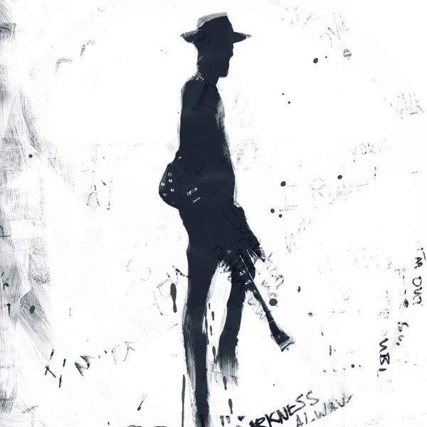 Gary Clark Jr. Gary Clark Jr. - This Land (2 LP)