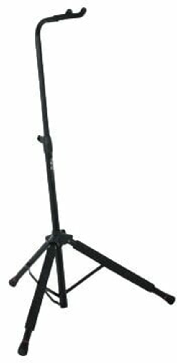 Gator Frameworks Gator Frameworks GFW-GTR-1200 Stojalo za kitaro