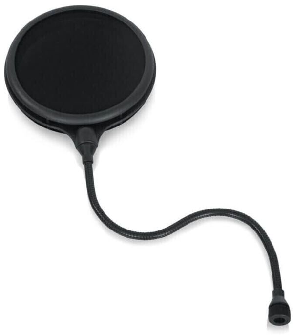 Gator Frameworks Gator Frameworks GM-POP FILTER Pop-filter