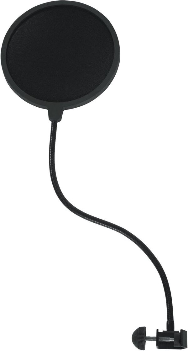 Gator Frameworks Gator Frameworks RI-POPFILTER Pop-filter