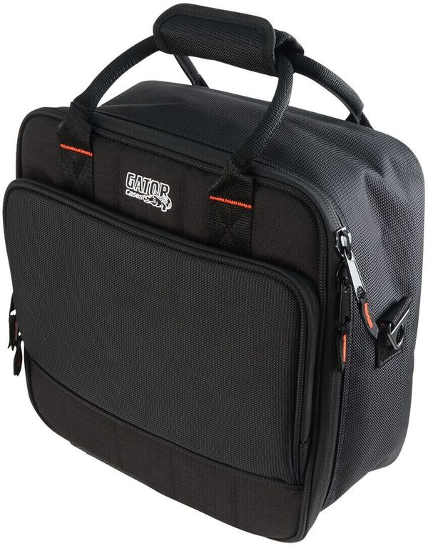 Gator Gator G-MIXERBAG-1212 Zaščitna embalaža