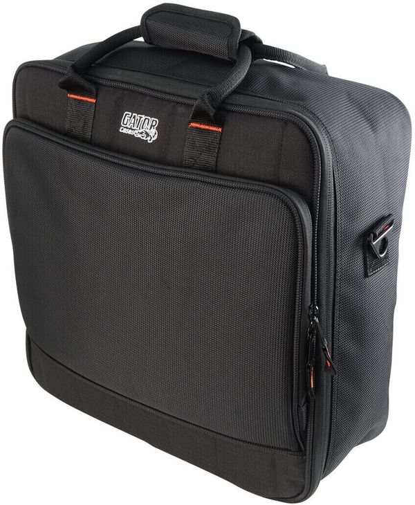 Gator Gator G-MIXERBAG-1515