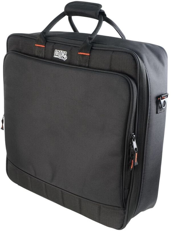 Gator Gator G-MIXERBAG-1818