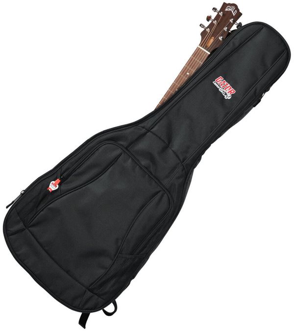 Gator Gator GB-4G-ACOUSTIC Torba za akustično kitaro