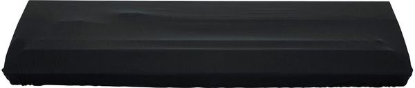 Gator Gator GKC-1540 Pokrivalo za klaviaturo iz tekstila