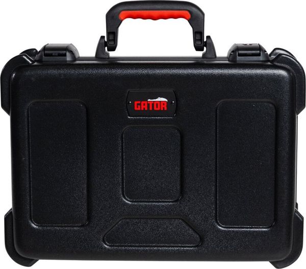 Gator Gator GTSA-GTR-QC1 Zaščitna embalaža za kitaro
